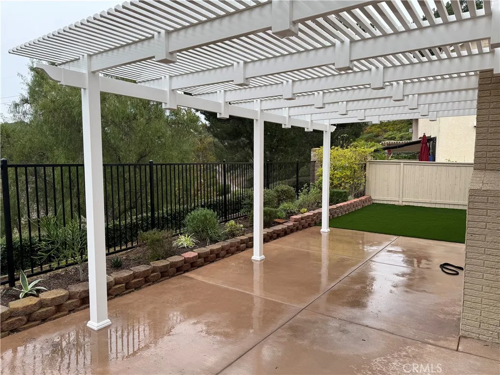 Additional image 34 of 35 Tanglewood, Aliso Viejo, CA 92656