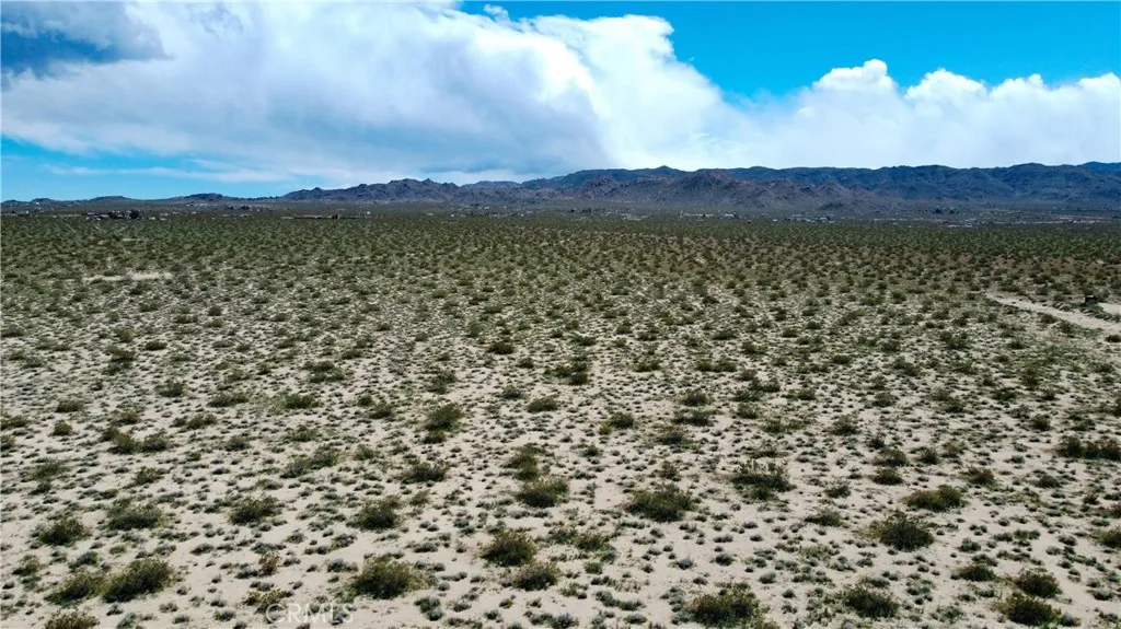 Additional image 5 of 711 Last Mile (near) Road, Johnson Valley, CA 92285