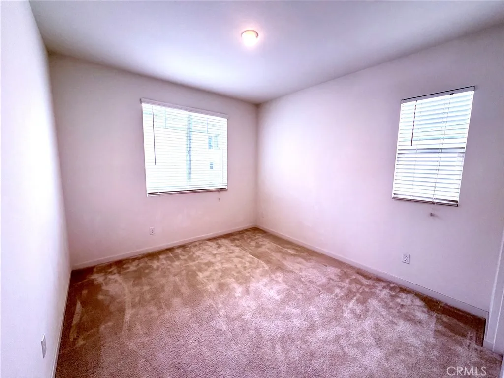 Additional image 19 of 148 Stage, Irvine, CA 92618