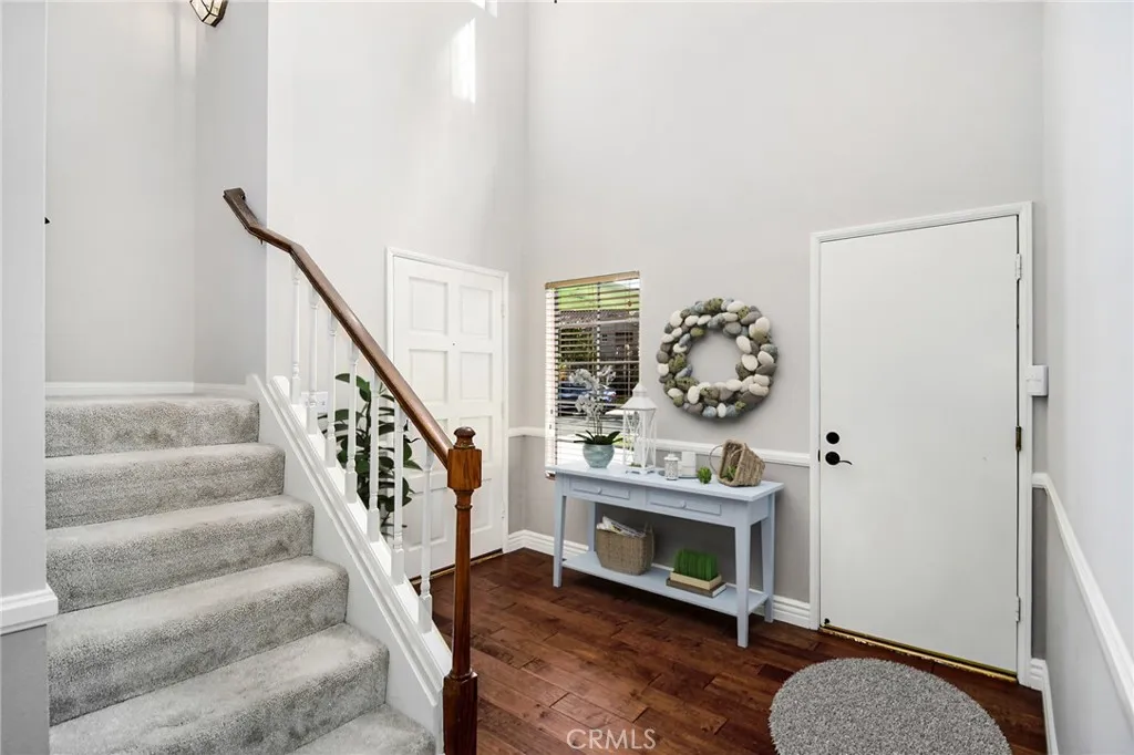 Additional image 4 of 4325 Oak Glen St, Calabasas, CA 91302