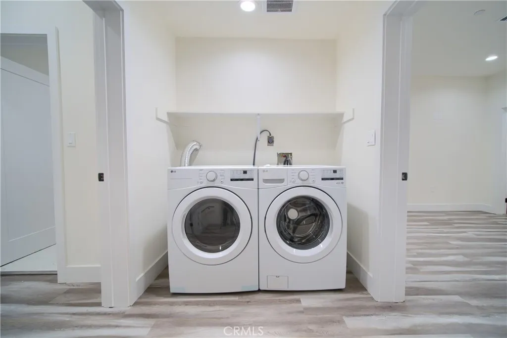 Additional image 17 of 2011 S 8th Avenue, Los Angeles, CA 90018