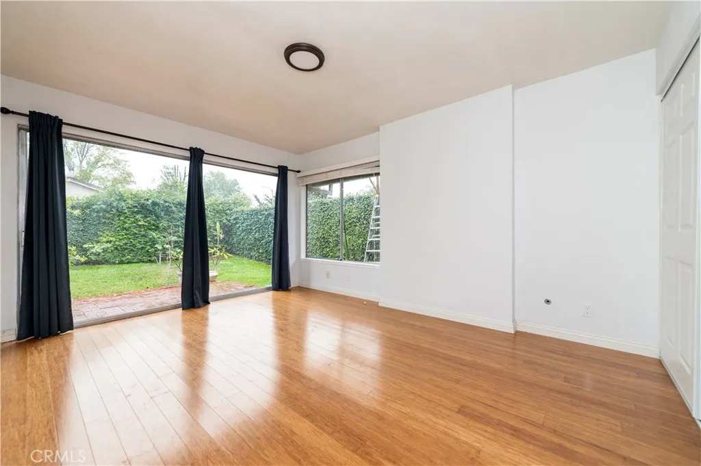 Additional image 36 of 3701 Provincetown Ave, Irvine, CA 92606