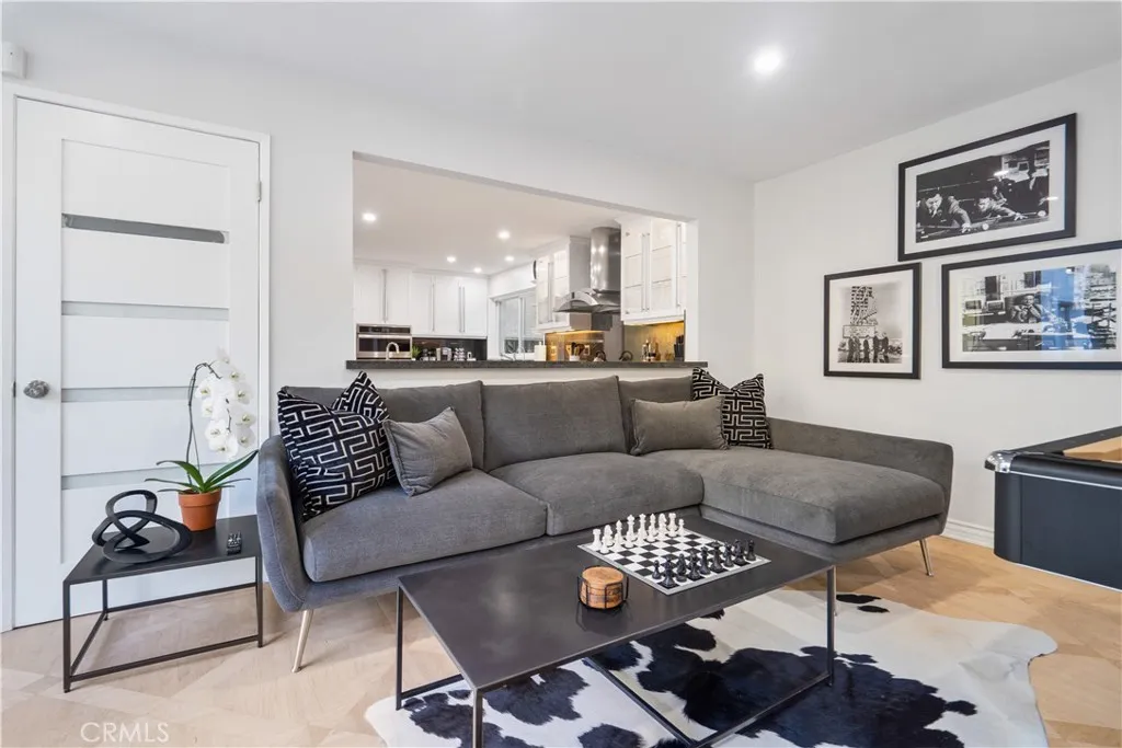 Additional image 25 of 7941 Electra Drive, Hollywood Hills, CA 90046