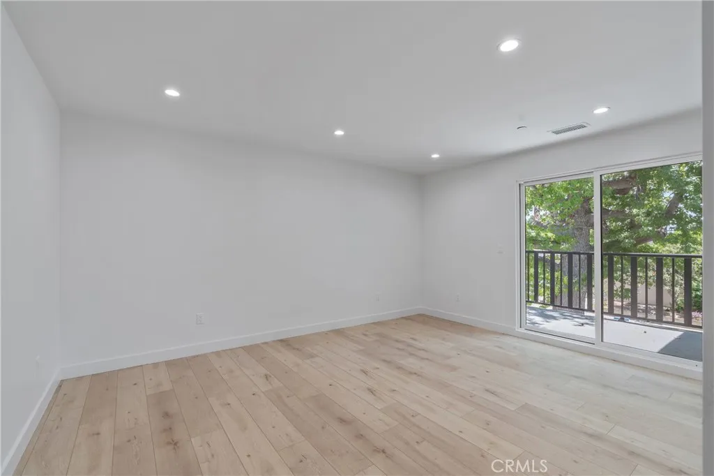 Additional image 31 of 7435 Ranchito Avenue, Van Nuys, CA 91405