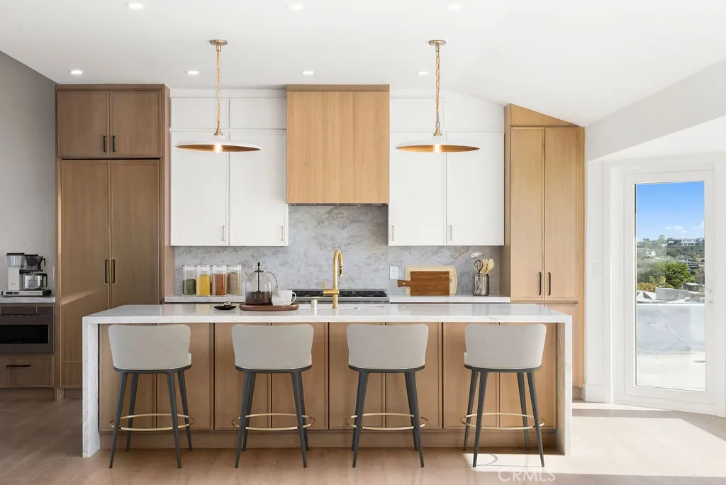 Additional image 48 of 2719 Setting Sun Dr, Corona Del Mar, CA 92625