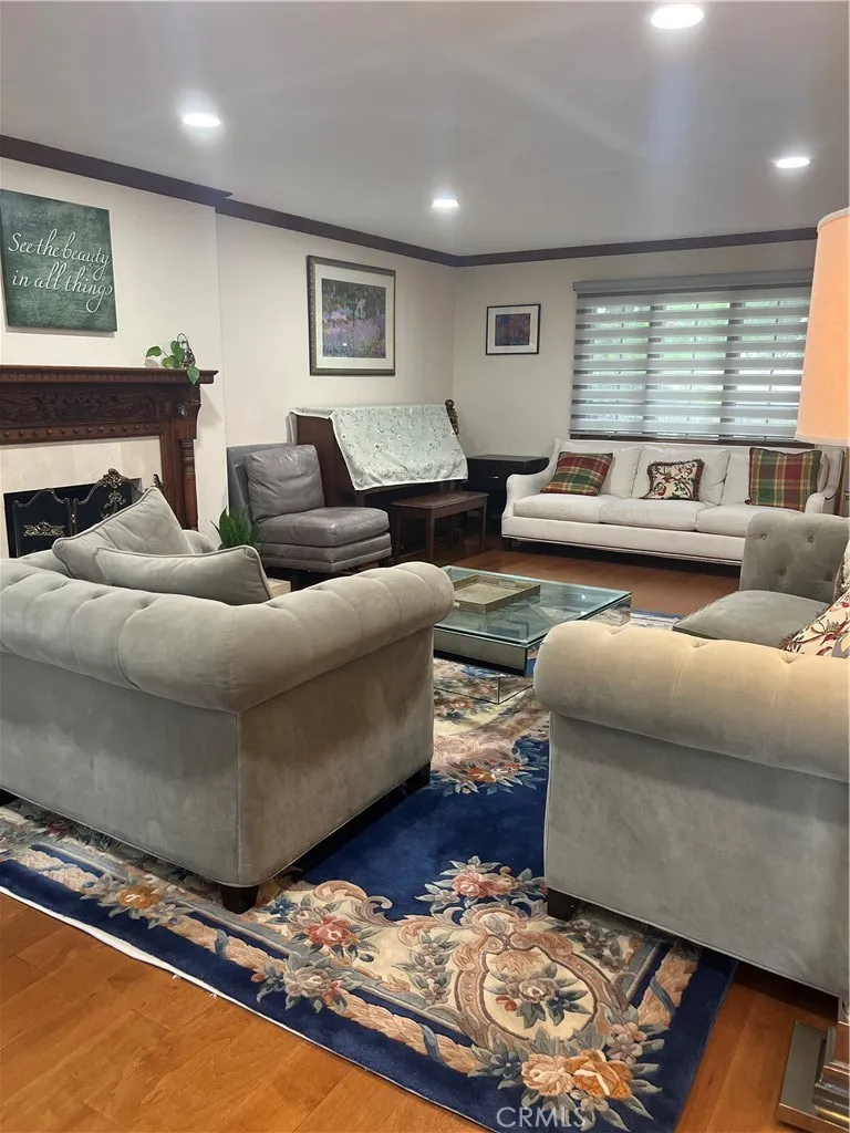 Additional image 46 of 6747 Verde Ridge Rd, Rancho Palos Verdes, CA 90275