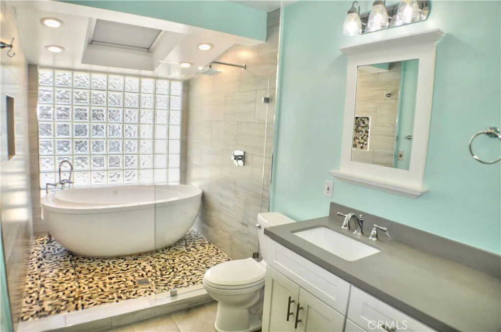 Additional image 57 of 123 Avenida Valencia W, San Clemente, CA 92672