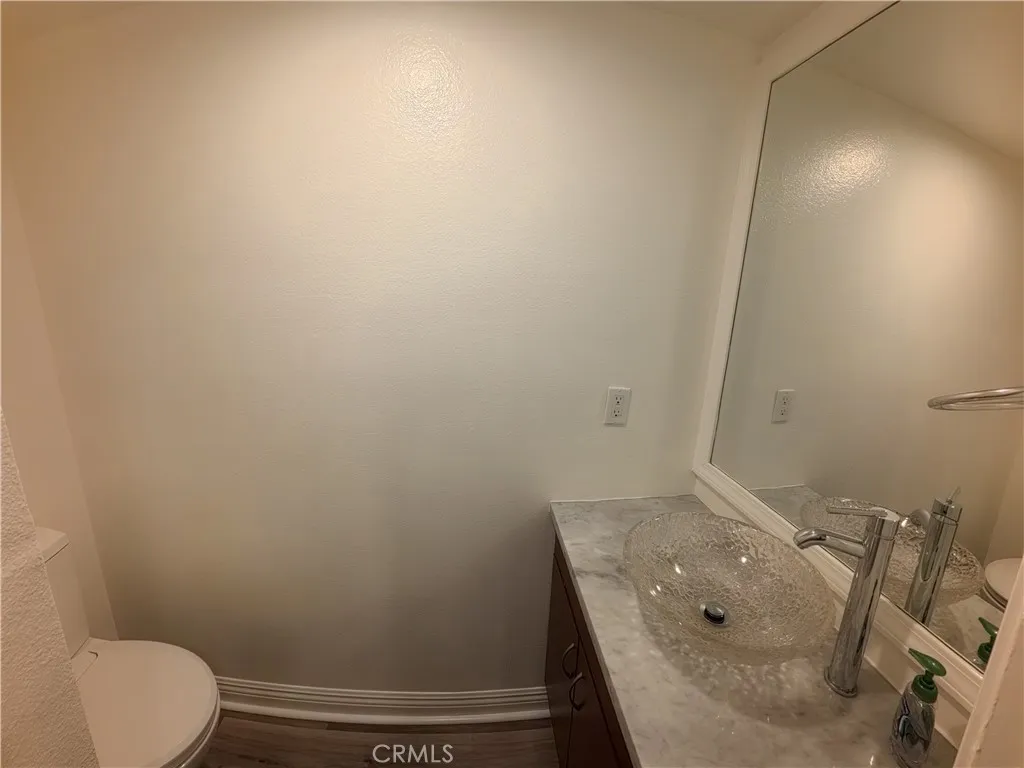 Additional image 9 of 30535 Canwood Street Unit R58, Agoura Hills, CA 91301