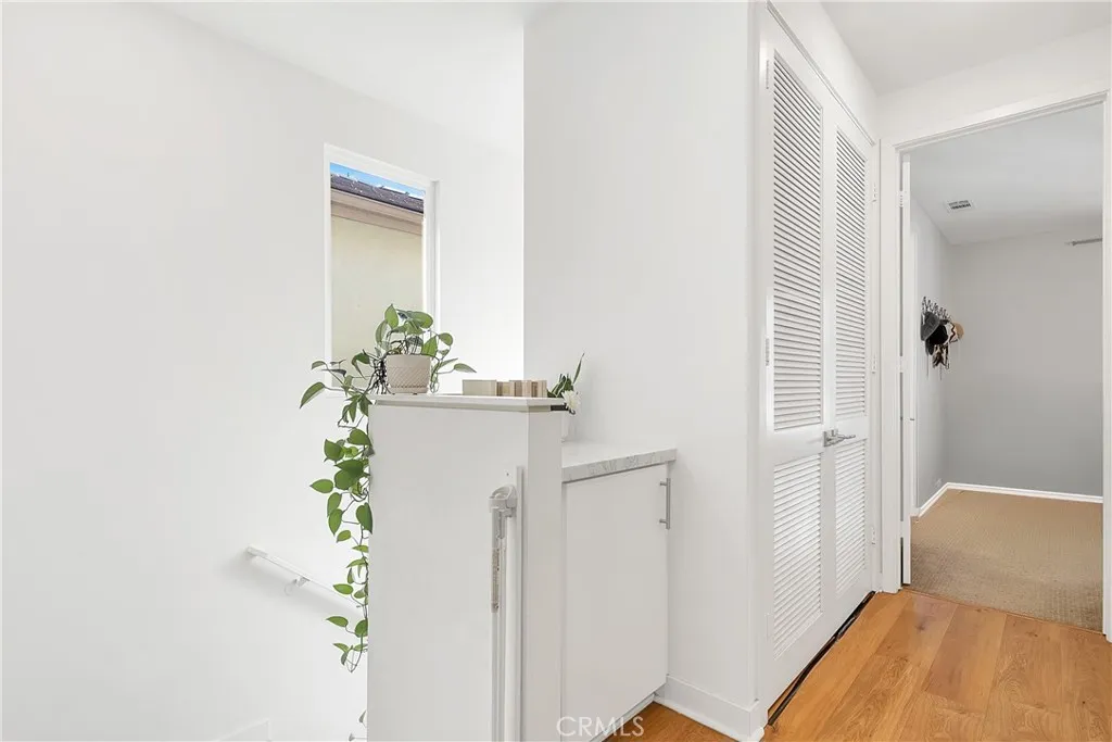 Additional image 62 of 2700 E.Chaucer Street Unit 2, Los Angeles, CA 90065