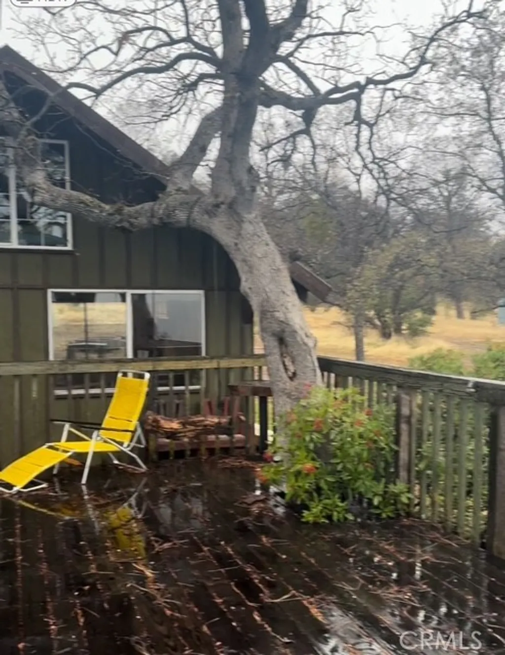 Additional image 24 of 10662 Penon Blanco Lookout Road, Coulterville, CA 95311