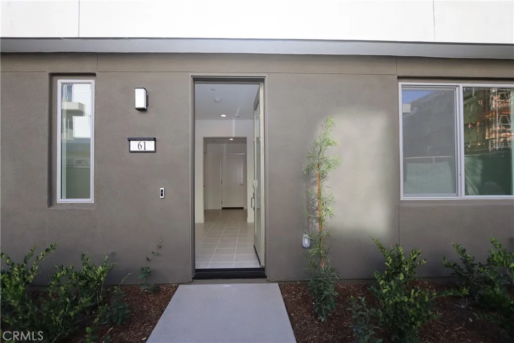 Additional image 6 of 1890 S Westside Drive Unit 61, Anaheim, CA 92805