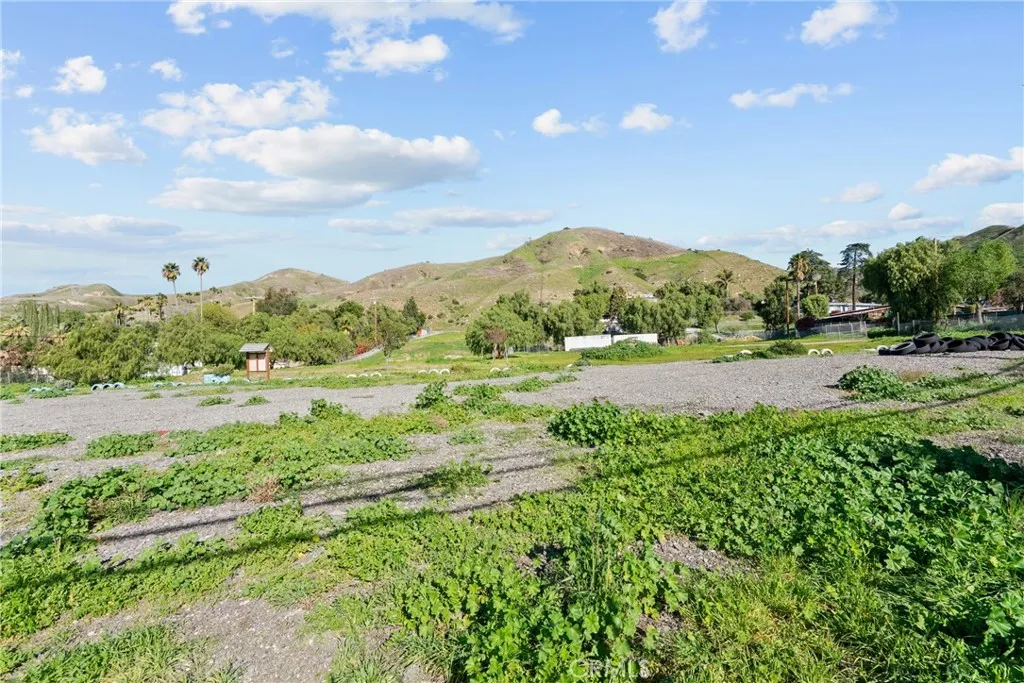 Additional image 65 of Foothill Boulevard, Sylmar, CA 91342