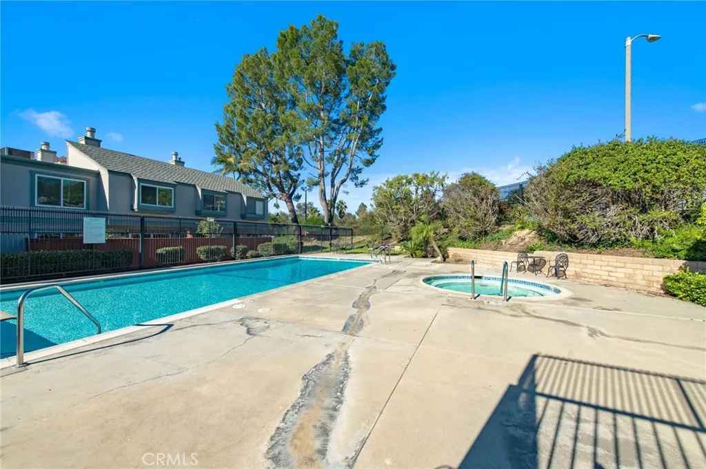 Additional image 50 of 23620 Monument Canyon Dr, Diamond Bar, CA 91765