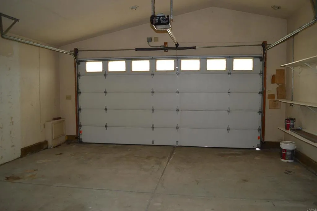 Additional image 40 of 1766 Bristol Court, Bonita, CA 91902