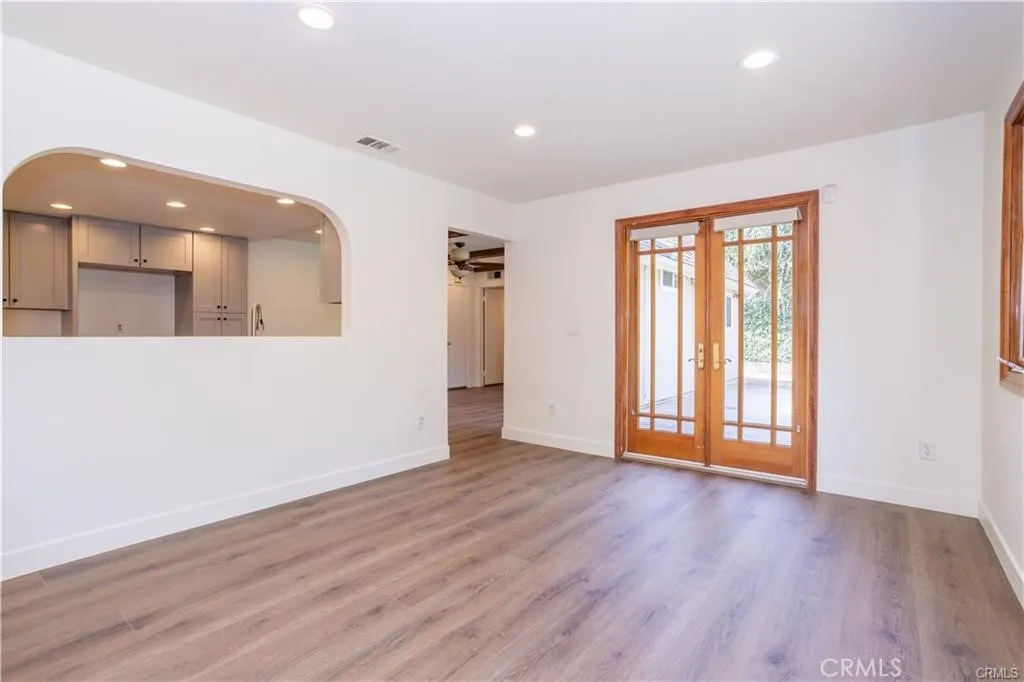 Additional image 38 of 11300 Yolanda Avenue, Porter Ranch, CA 91326