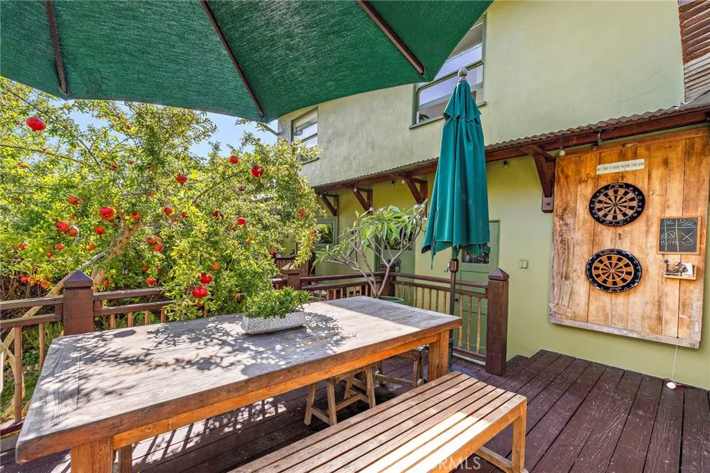 Additional image 22 of 773 Saint Ann's Dr, Laguna Beach, CA 92651