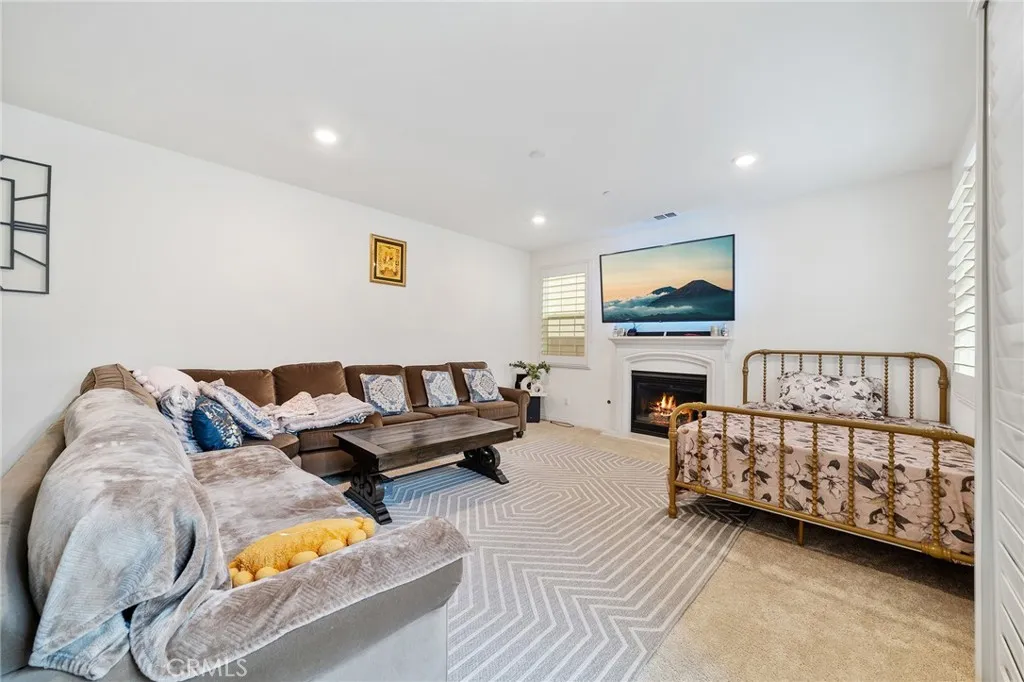 Additional image 10 of 4974 Deer Grass Drive, Fontana, CA 92336