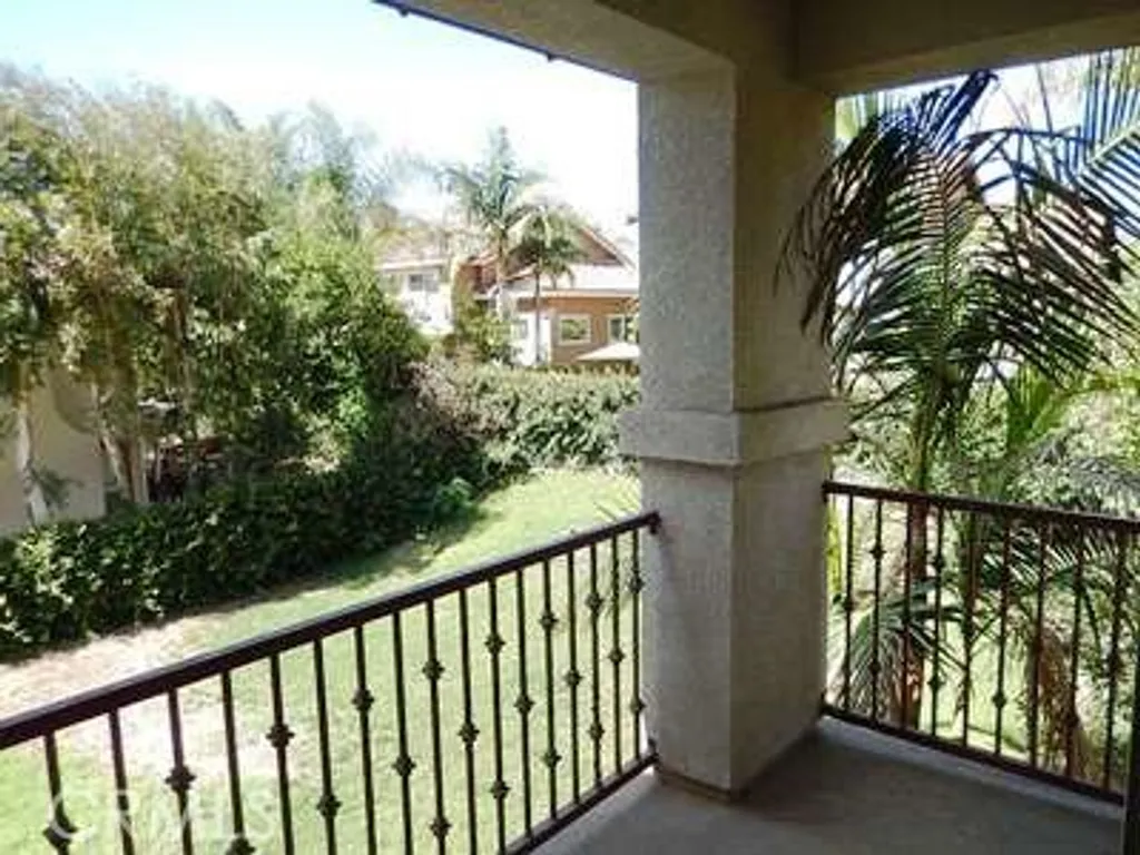 Additional image 20 of 2915 Pankey Avenue, Tustin, CA 92782