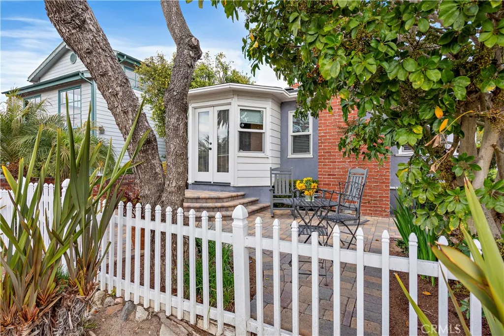 Additional image 27 of 1466 Randall Way, Laguna Beach, CA 92651