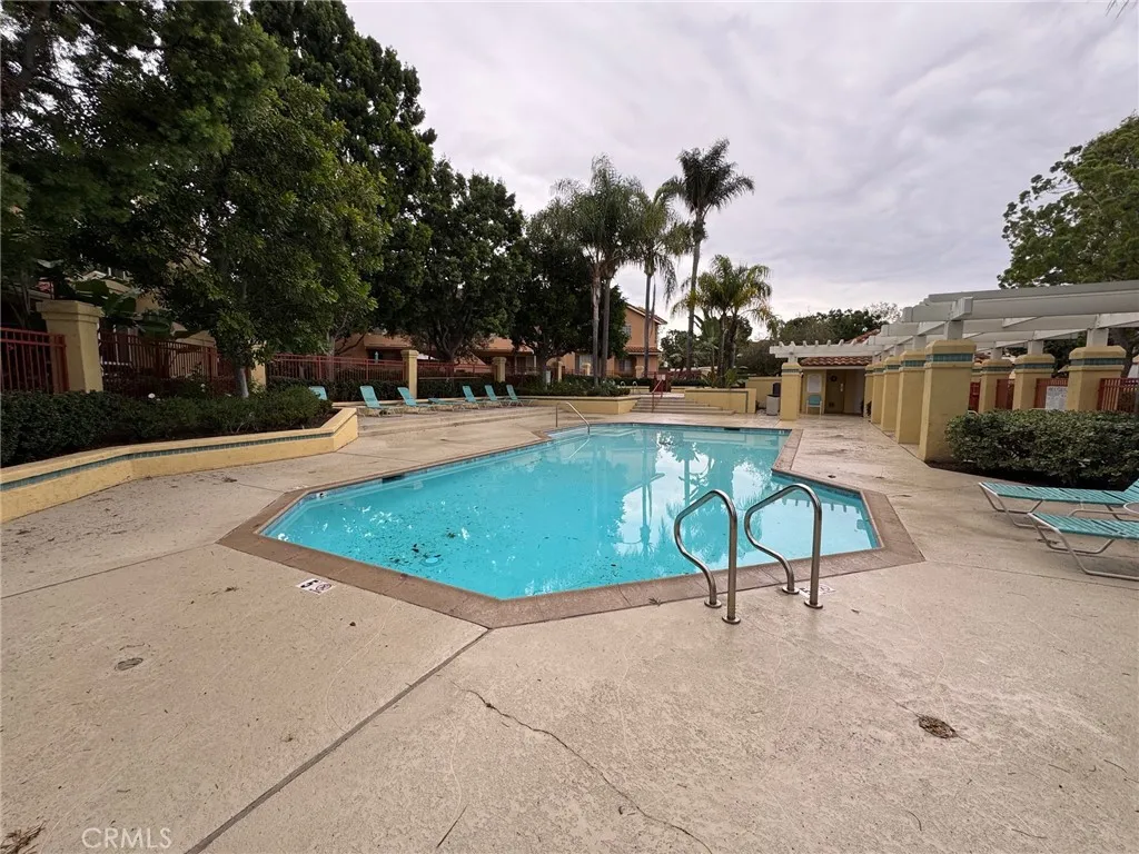 Additional image 25 of 5 Costero Aisle, Irvine, CA 92614