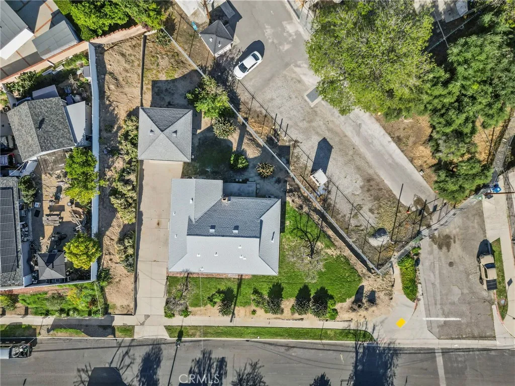 Additional image 2 of 14835 Bleeker, Sylmar, CA 91342