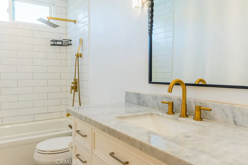 Additional image 35 of 20558 Romar Ln, Los Angeles, CA 91350