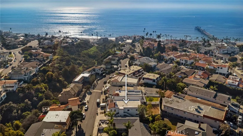 Additional image 78 of 312 Cazador Lane Unit B, San Clemente, CA 92672