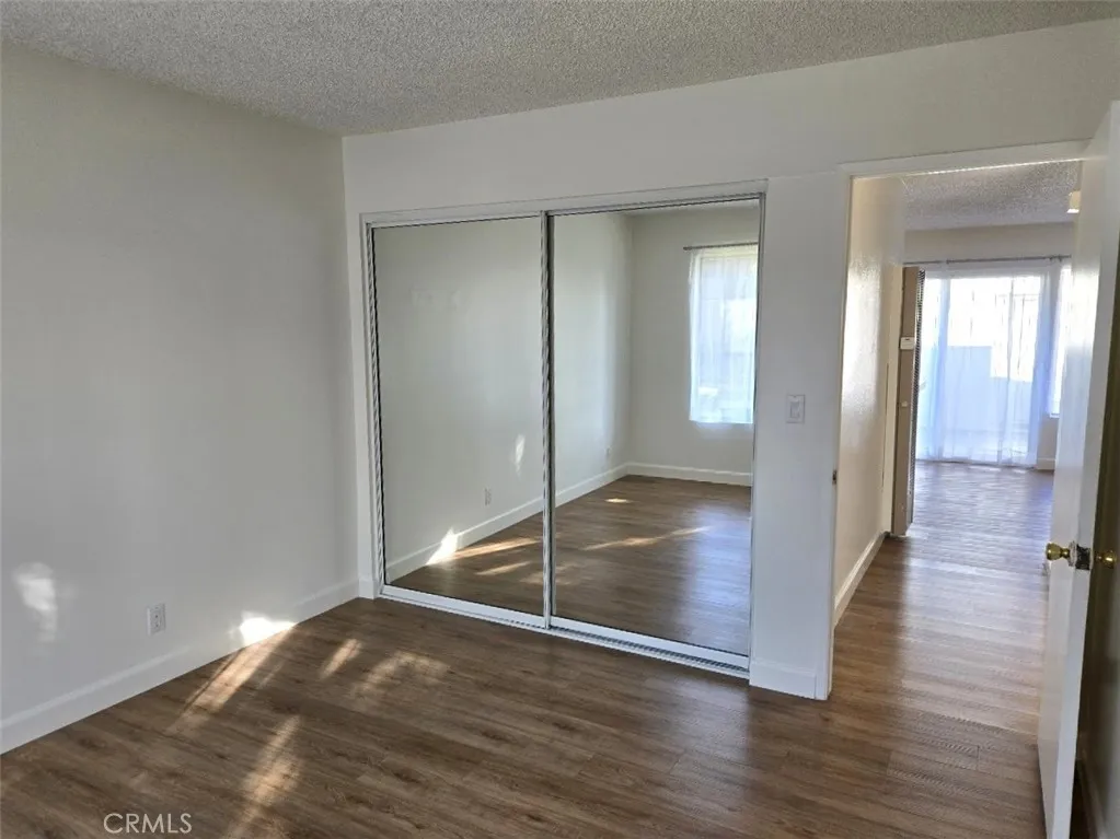 Additional image 25 of 17611 Regency Circle Unit 07, Bellflower, CA 90706