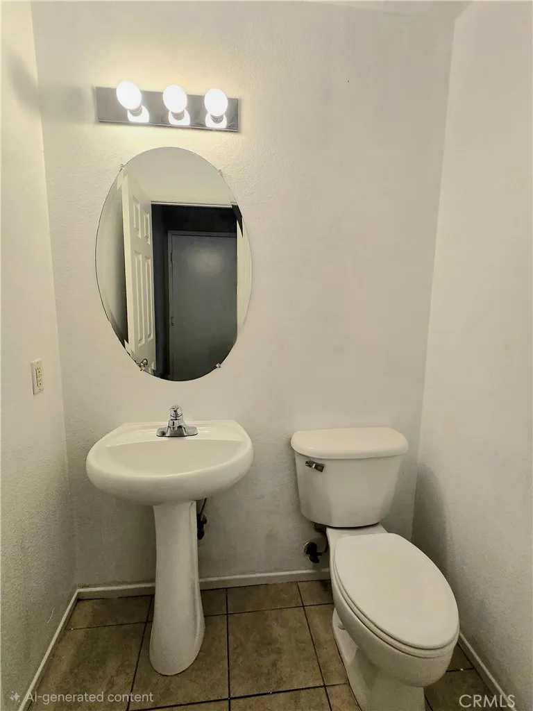 Additional image 40 of 4175 Amber Ridge Lane, Hemet, CA 92545