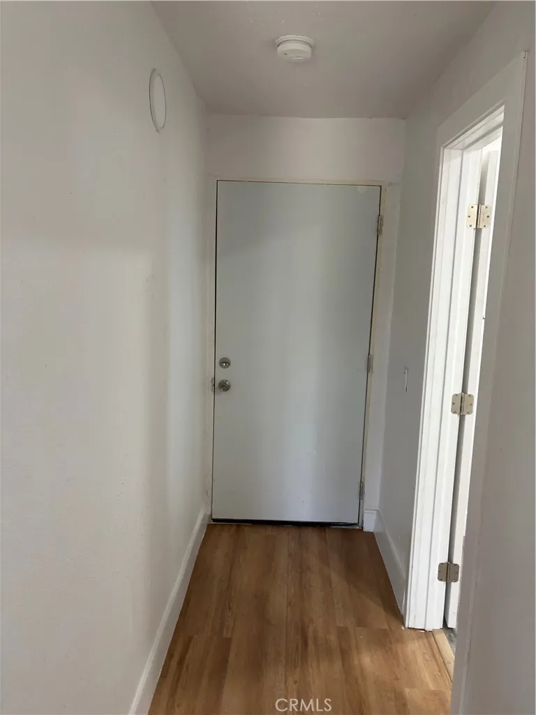 Additional image 30 of 555 Ramona Ave, San Bernardino, CA 92411