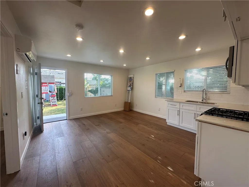 Additional image 22 of 8107 Quoit Street #A, Downey, CA 90242