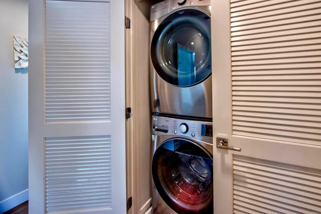 Additional image 36 of 1905 S Myers Street Unit 1, Oceanside, CA 92054