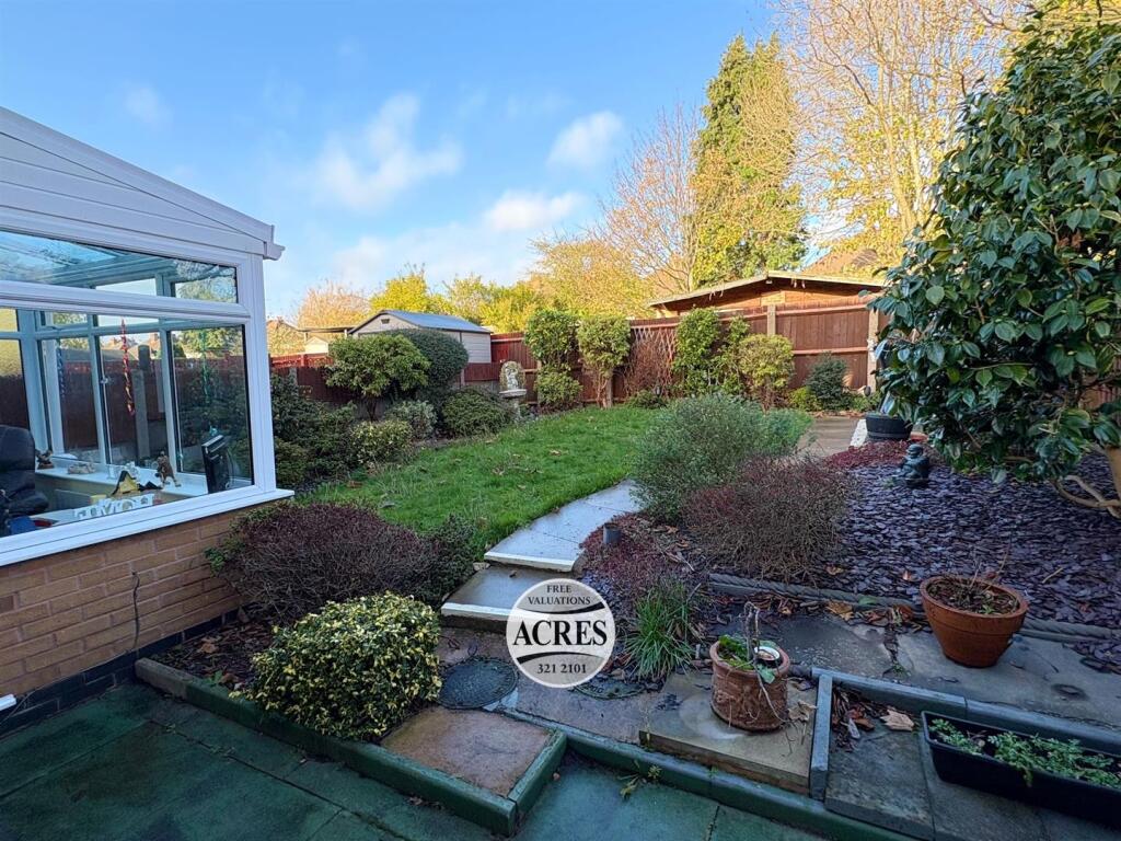 Additional image 17 of Pugin Gardens, Sutton Coldfield