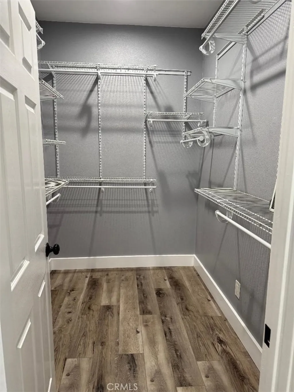 Additional image 12 of 1135 S Meeker Ave, Unit #A, West Covina, CA 91790