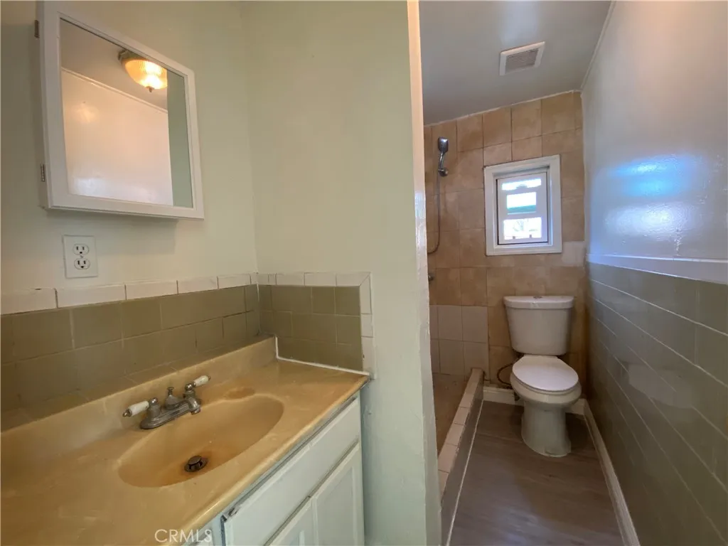 Additional image 7 of 618 S Ford Boulevard, East Los Angeles, CA 90022