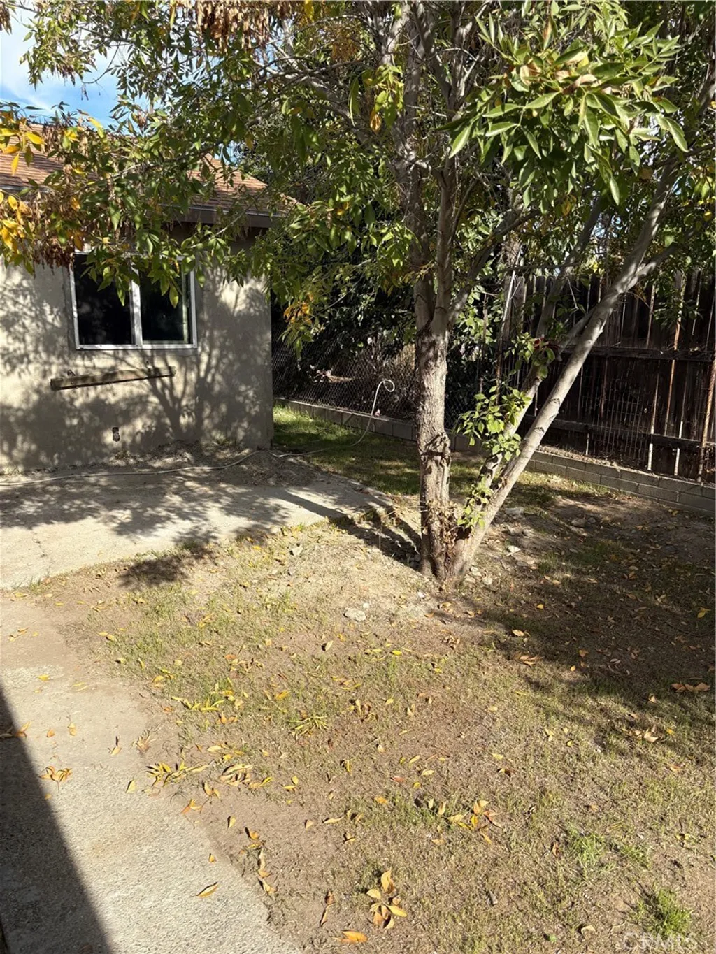 Additional image 16 of 555 Ramona Ave, San Bernardino, CA 92411
