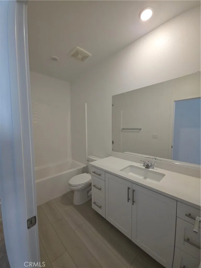 Additional image 34 of 8457 Gabrielino Ct, Rancho Cucamonga, CA 91730