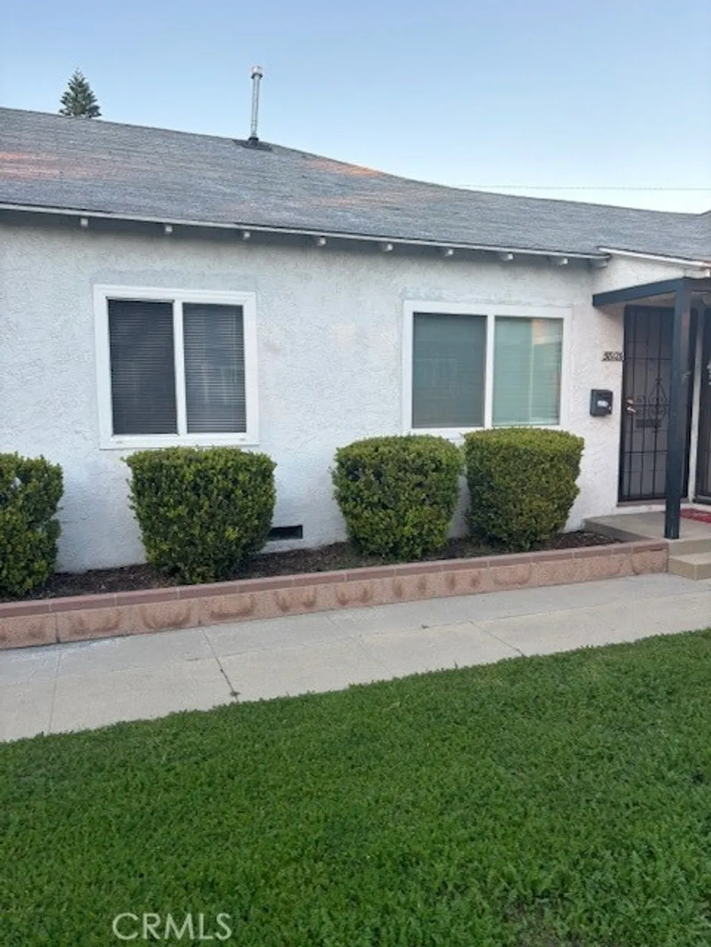 Additional image 2 of 5812 Autry Ave, Lakewood, CA 90712