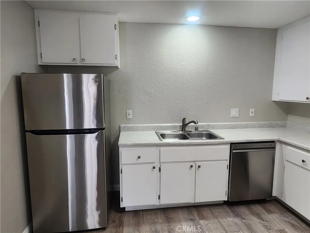 Additional image 41 of 79210 Avenue 42 Ave, Bermuda Dunes, CA 92203