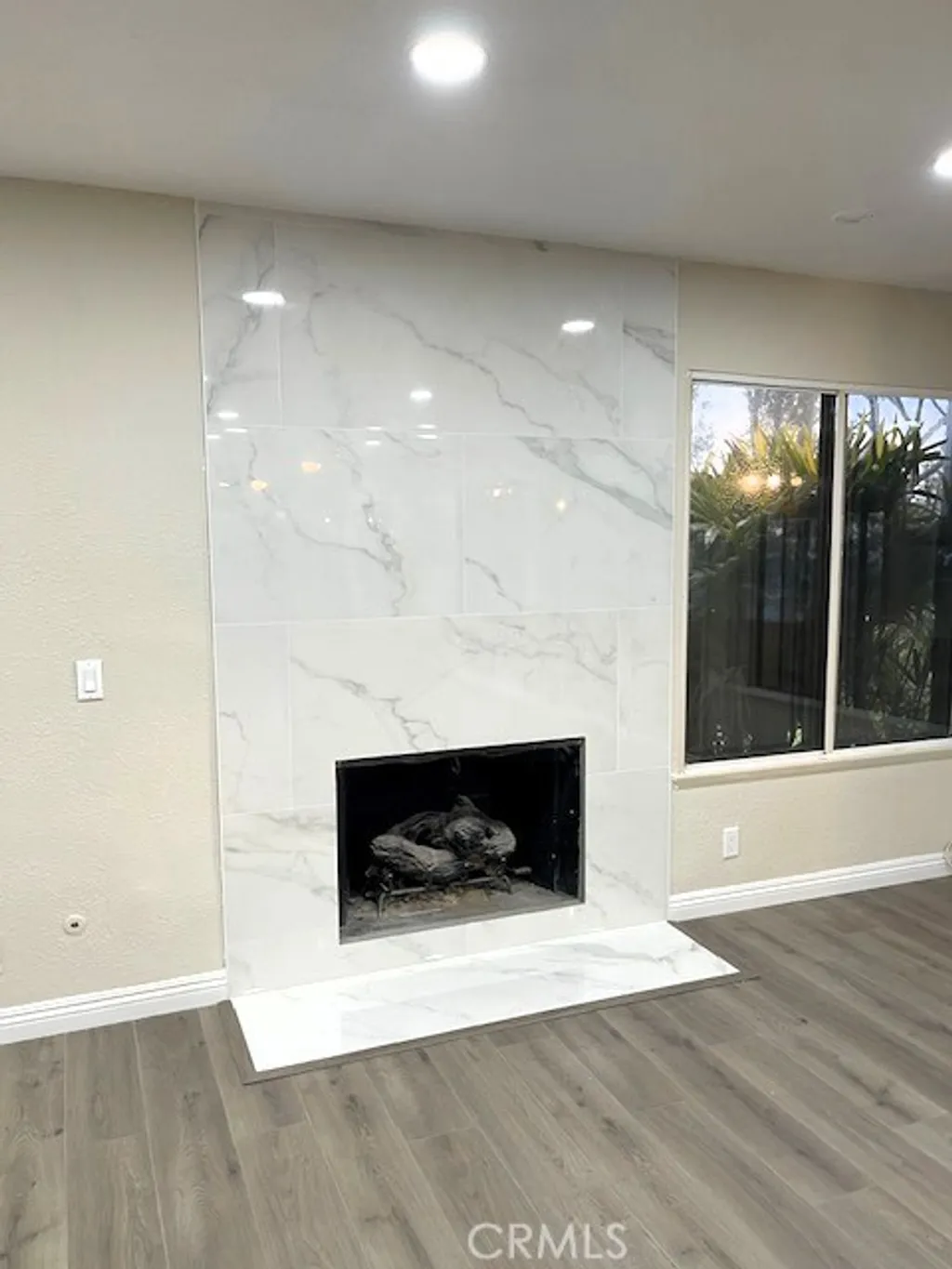 Additional image 16 of 23 Vista Encanta Unit 23, San Clemente, CA 92672