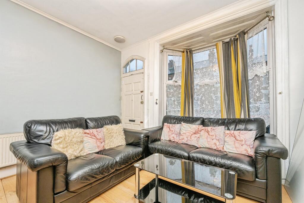 Additional image 27 of Sycamore Road, Handsworth, Birmingham