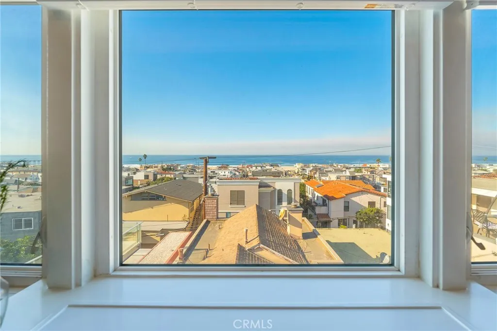 Additional image 3 of 1835 Manhattan Ave, Hermosa Beach, CA 90254