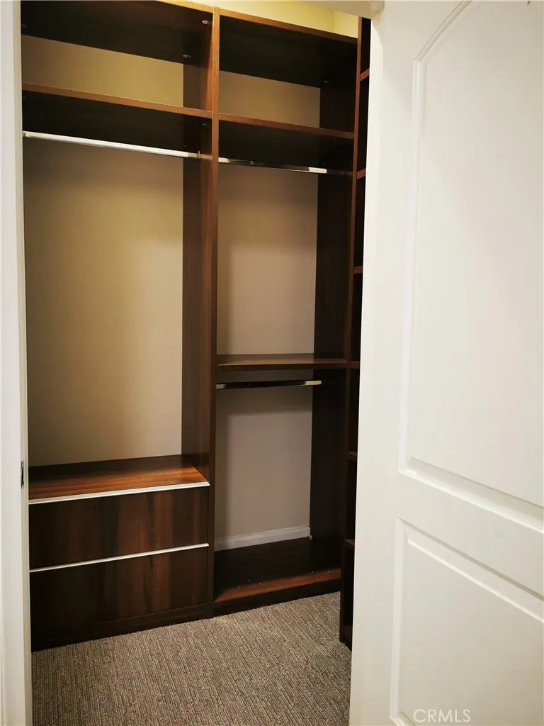 Additional image 41 of 28 N 3rd Street Unit B208, Alhambra, CA 91801