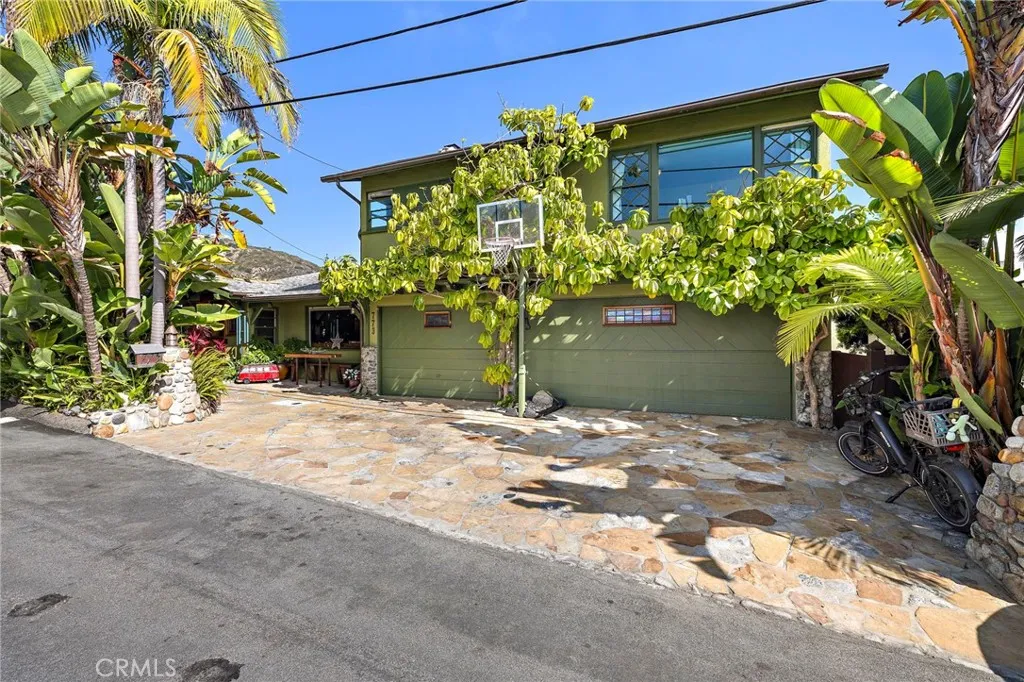 Additional image 6 of 773 Saint Ann's Dr, Laguna Beach, CA 92651