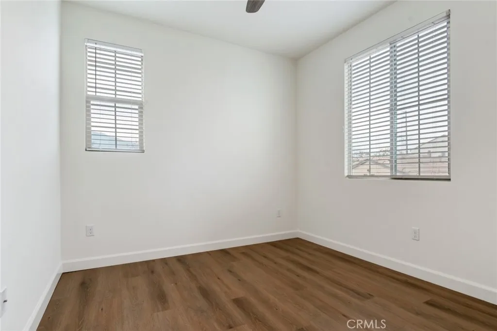 Additional image 23 of 893 Mango Court, Upland, CA 91786