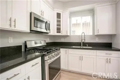 Additional image 22 of 622 W 85th Street Unit 1/2, Los Angeles, CA 90044