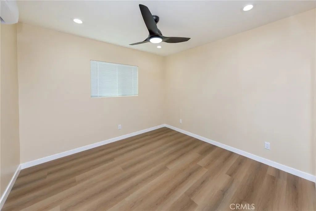 Additional image 10 of 7671 Quakertown Avenue, Winnetka, CA 91306