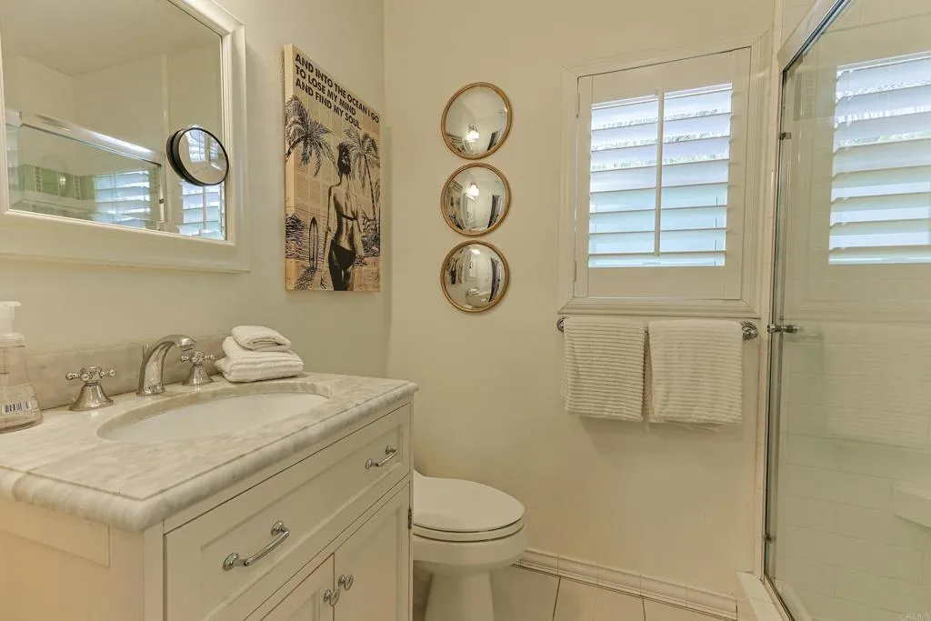 Additional image 95 of 340 Glorietta Place, Coronado, CA 92118