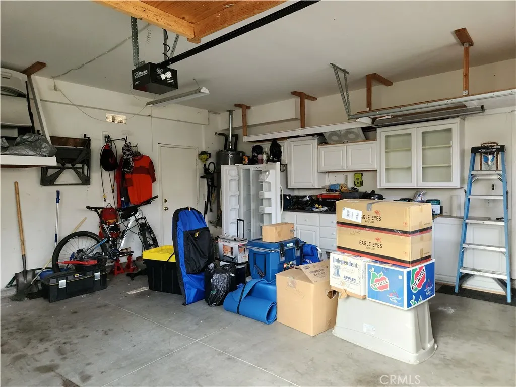 Additional image 9 of 4540 Springleaf Lane, Riverside, CA 92505