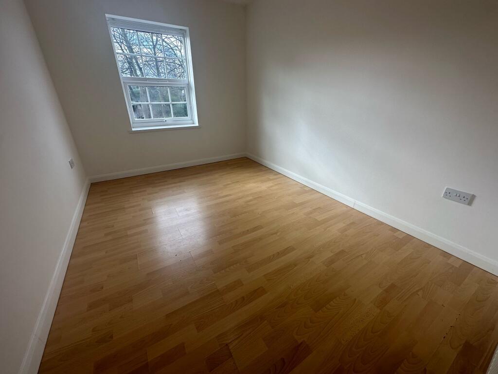 Additional image 4 of Flat , Sandhu House,  Soho Hill, Birmingham